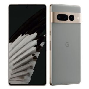 Google Pixel 7 Pro 5G 128Gb Hazel Europa