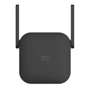 XIAOMI MI RANGE EXTENDER PRO WIFI AMPLIFIER 300 Mbps WIFI 300 Mbps