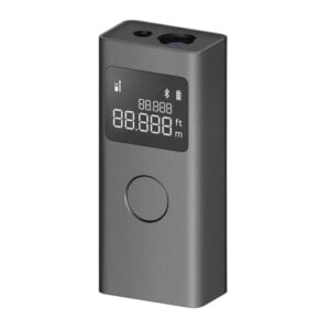 XIAOMI SMART LASER MEASURE BLACK
