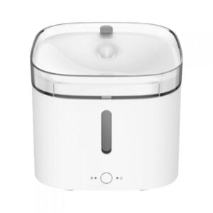 XIAOMI SMART PET FOUNTAIN