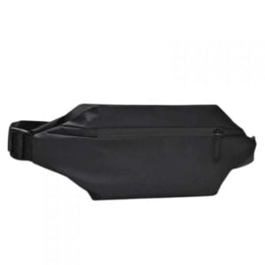 XIAOMI SPORTS FANNY PACK BLACK