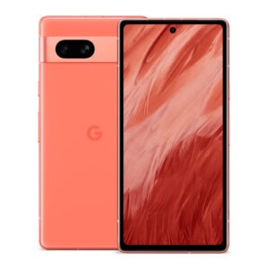 Google Pixel 7a 128Gb 5G Coral EU