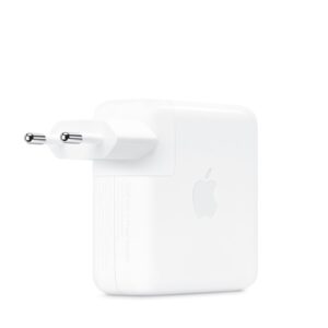 Alimentatore Apple USB-C da 67W