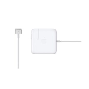 Alimentatore MagSafe 2 Apple da 45W per MacBook Air