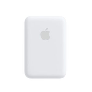 MagSafe Battery Pack