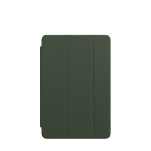 Smart Cover per iPad mini - 5a generazione - Verde Cipro