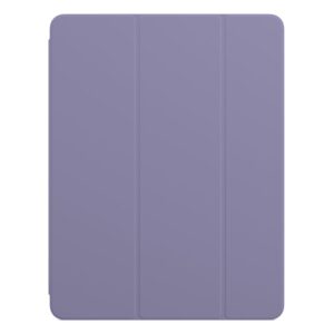 Smart Folio per iPad Pro 12,9" 6a Generazione - Lavanda inglese
